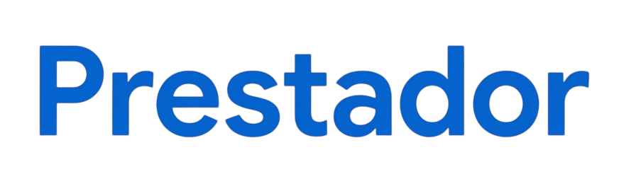 Prestador Logo
